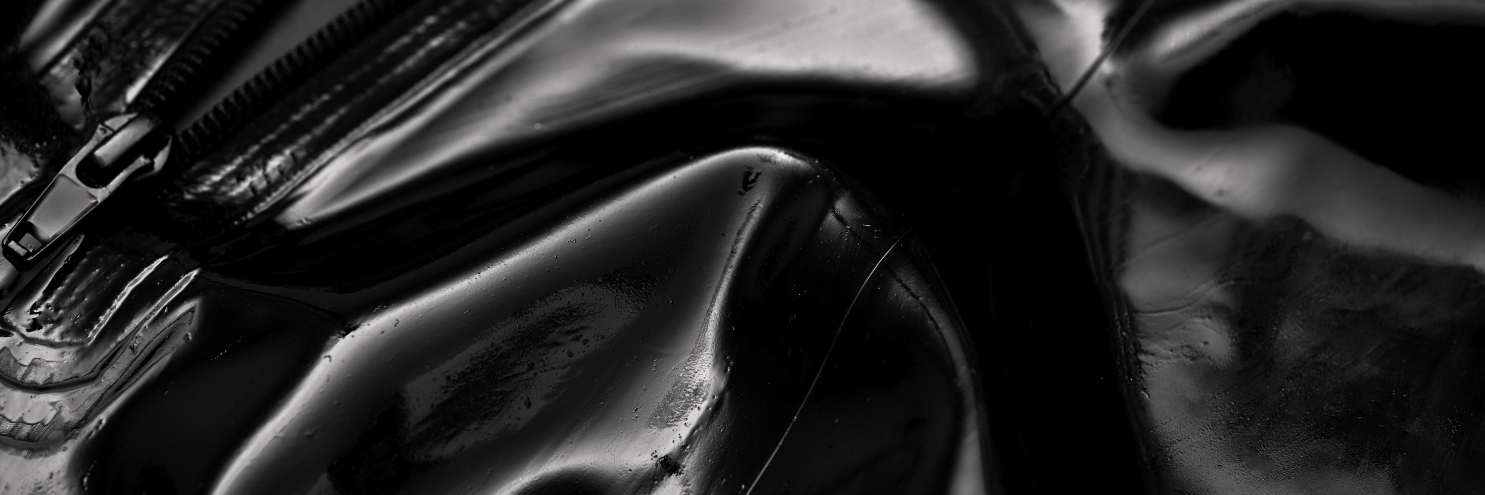 LATEX BEDDING