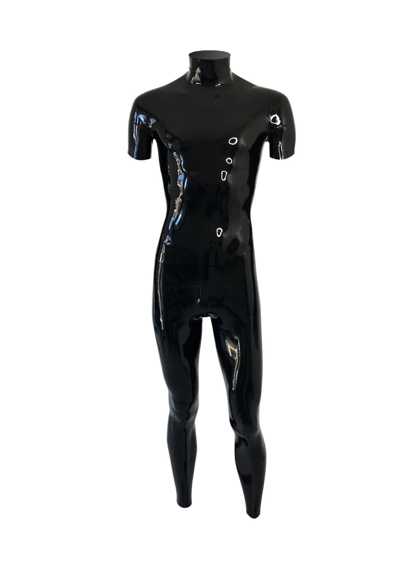 Night Tee Surfsuit