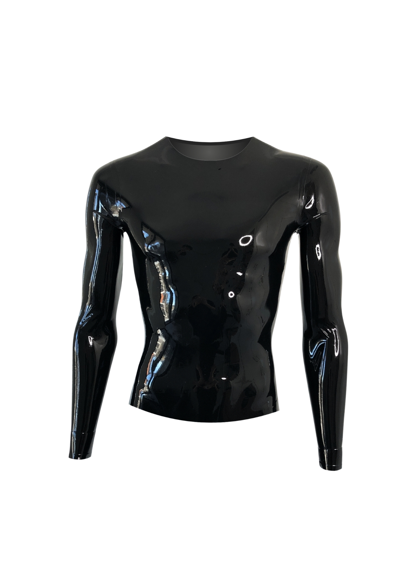 Day Top