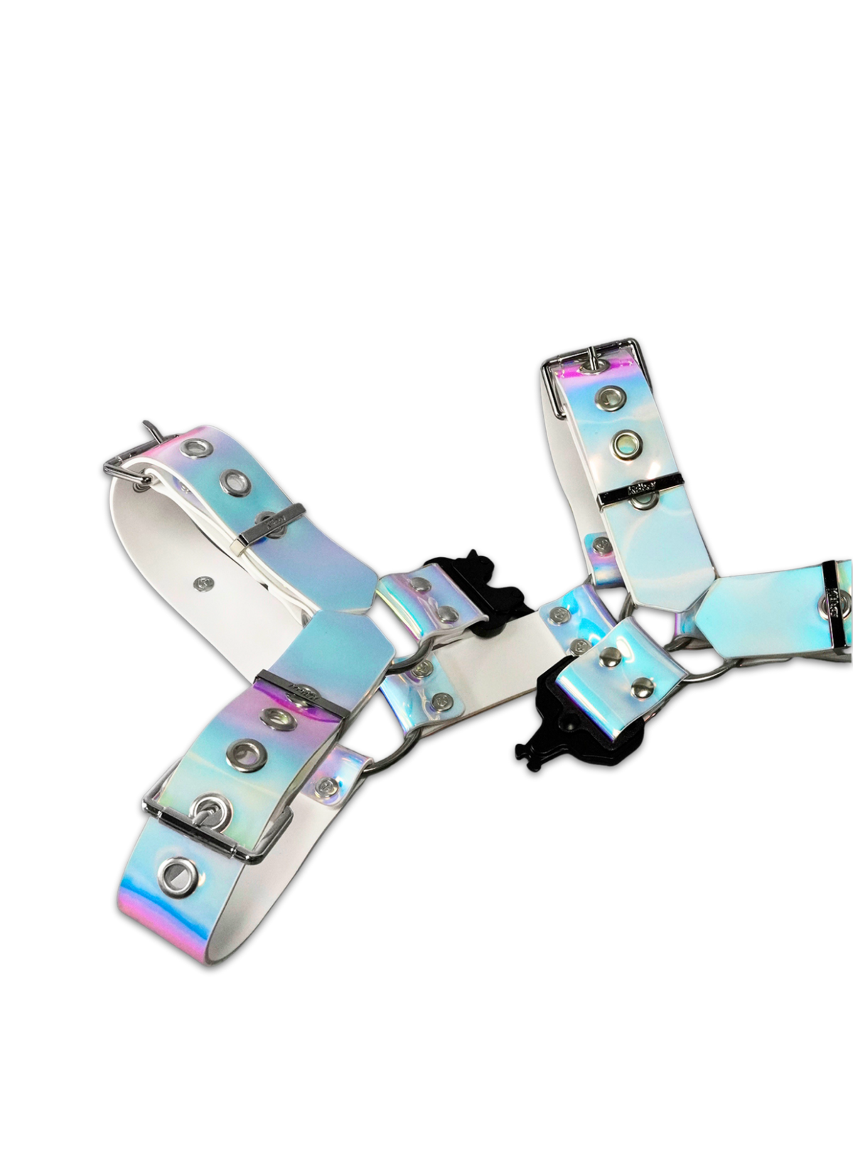 Prism Chest Harness