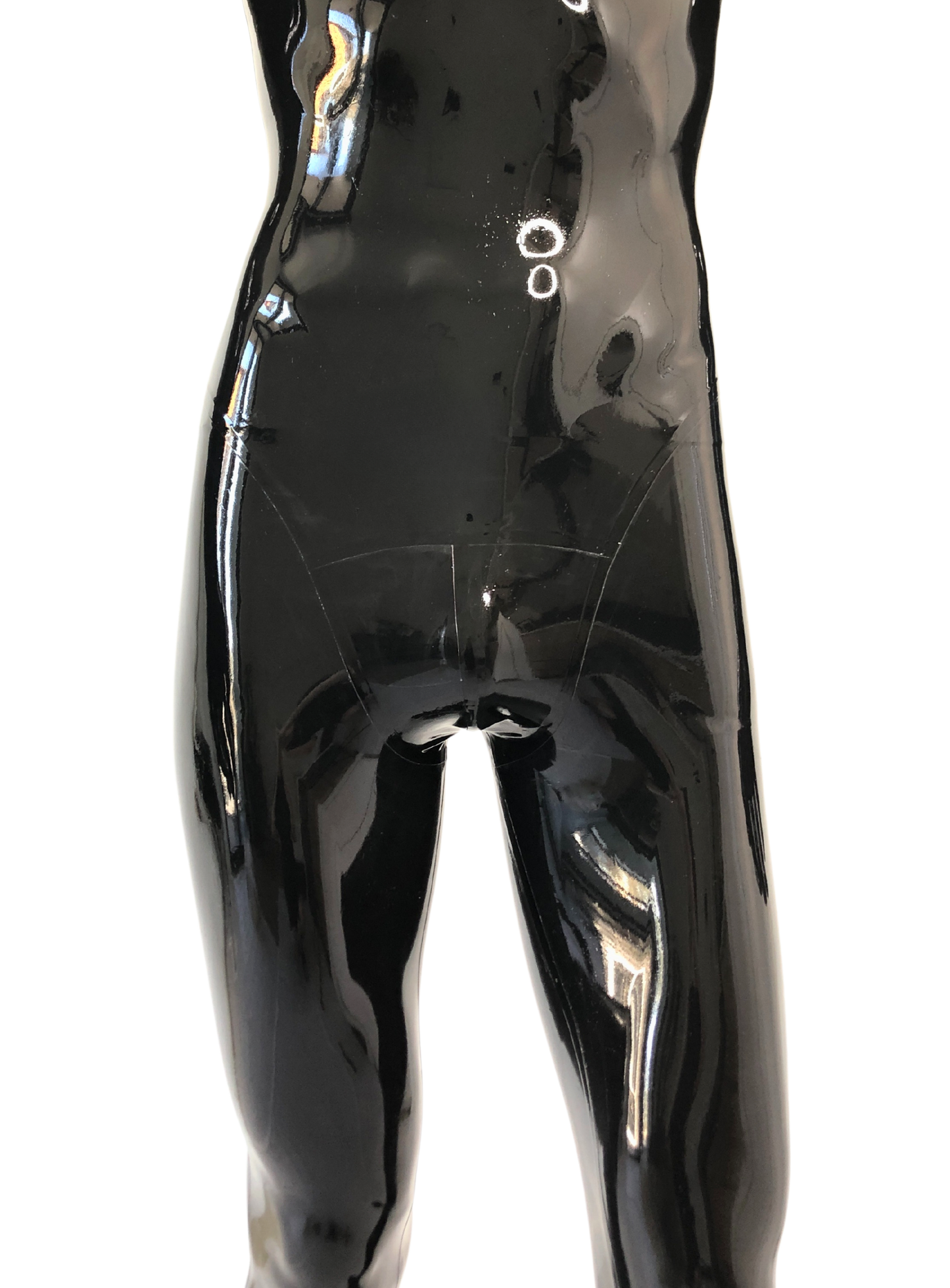 Day Surfsuit