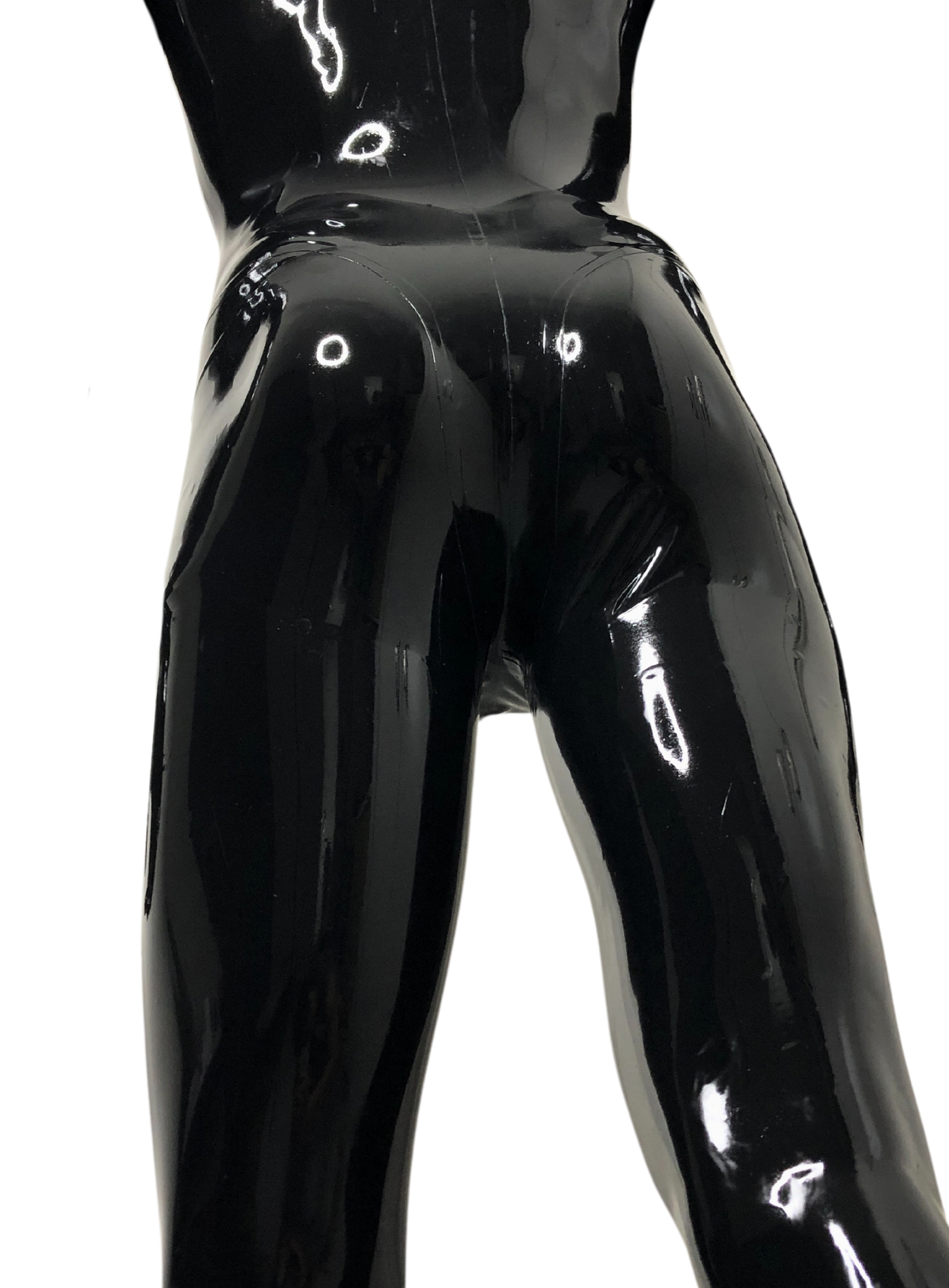 Day Surfsuit