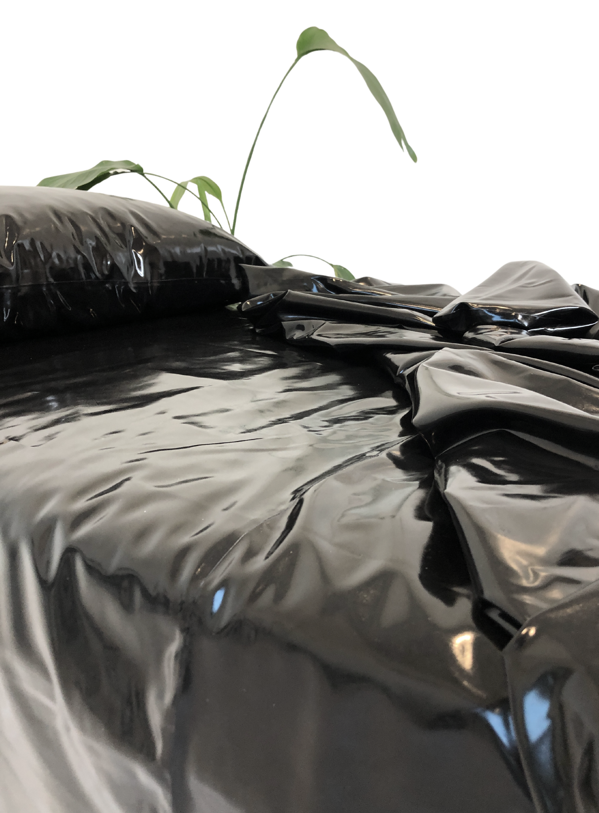 Deluxe drap en latex Pour une bonne nuit de sommeil - Alibaba Deluxe drap en latex Pour une bonne nuit de sommeil - Alibaba
