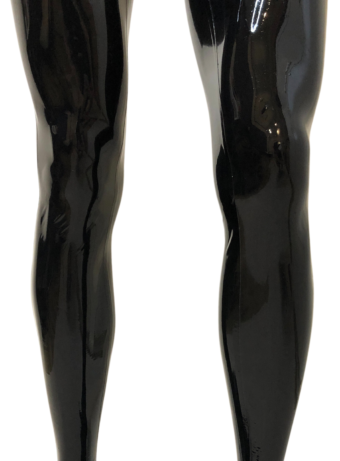 Night Tee Surfsuit