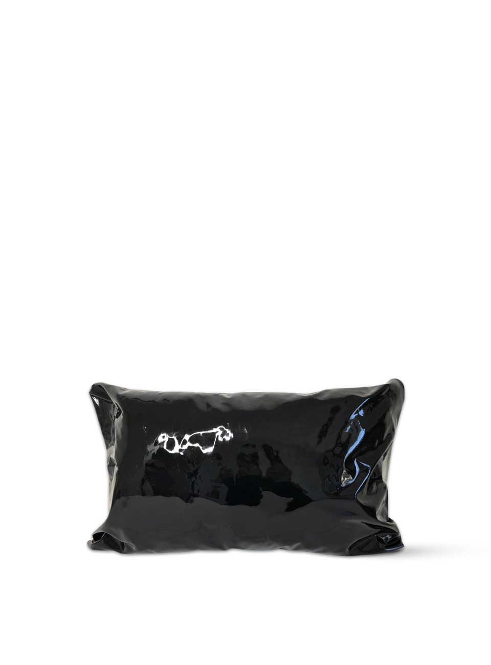 Latex Pillowcase