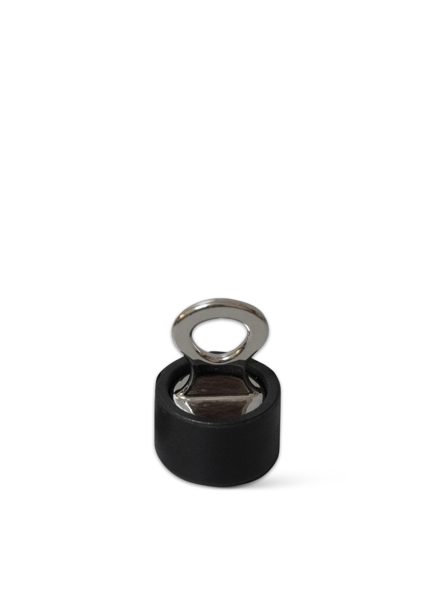 MagLock Collar