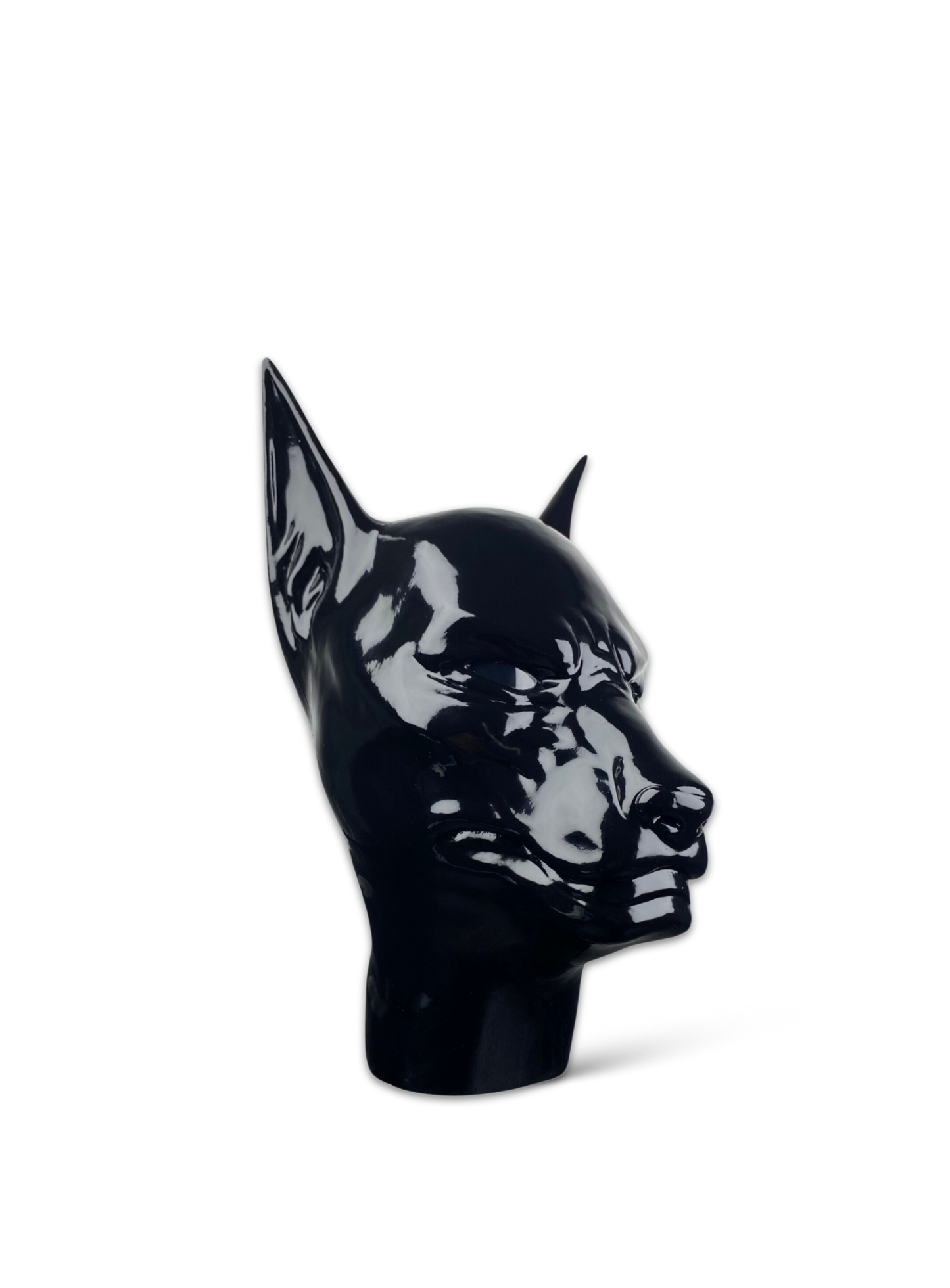 Anubis
