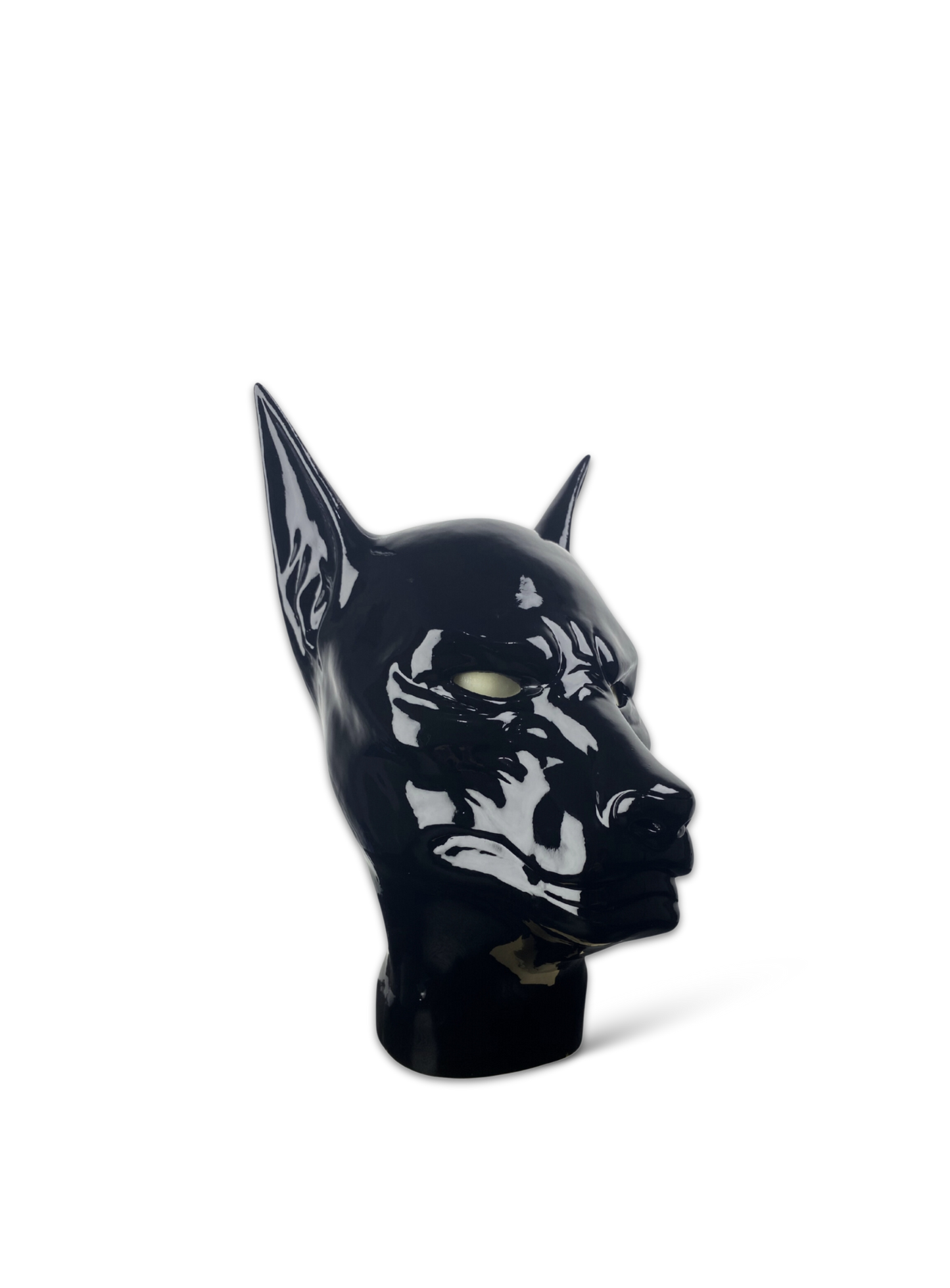 Anubis