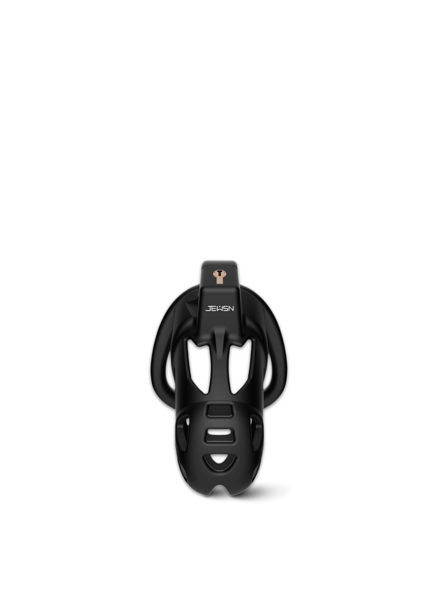 Shadow Cock Cage