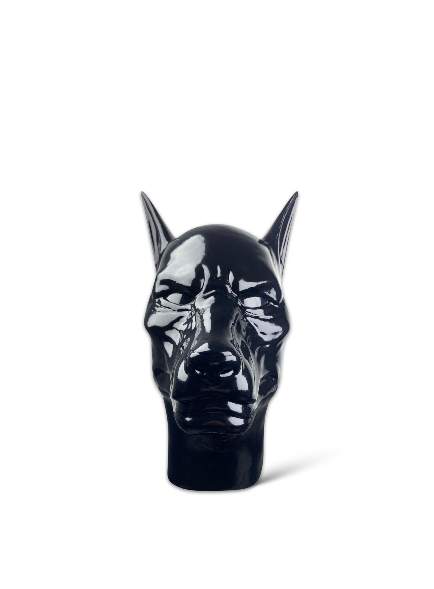 Anubis
