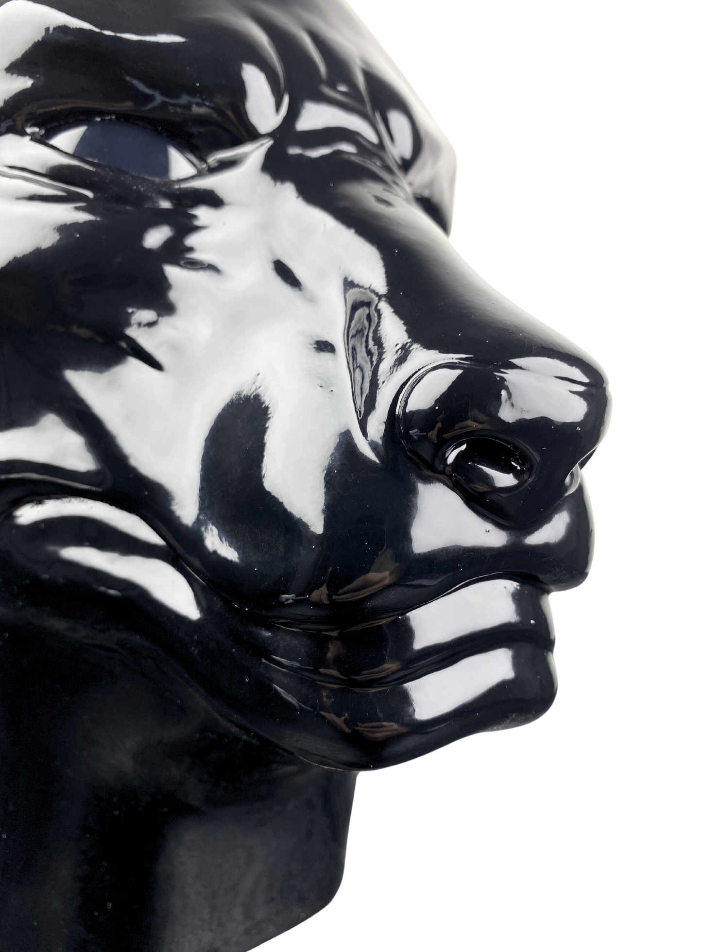 Anubis