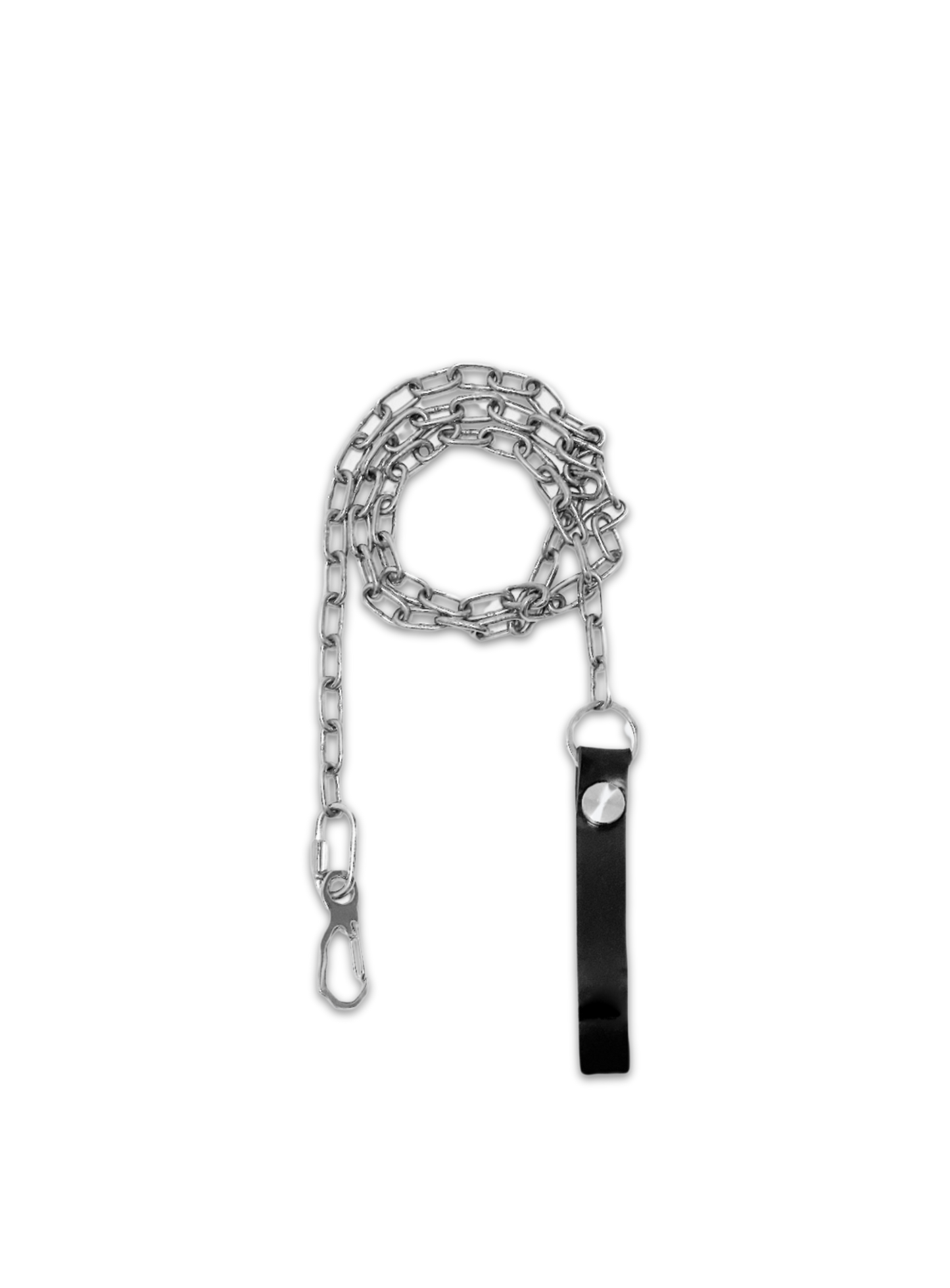 Neck Restraint