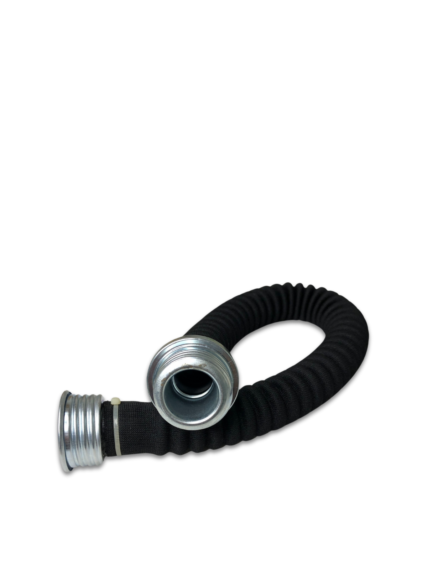 Gas Mask Tube