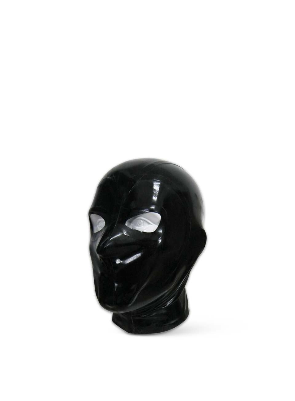 PRO Latex Hood