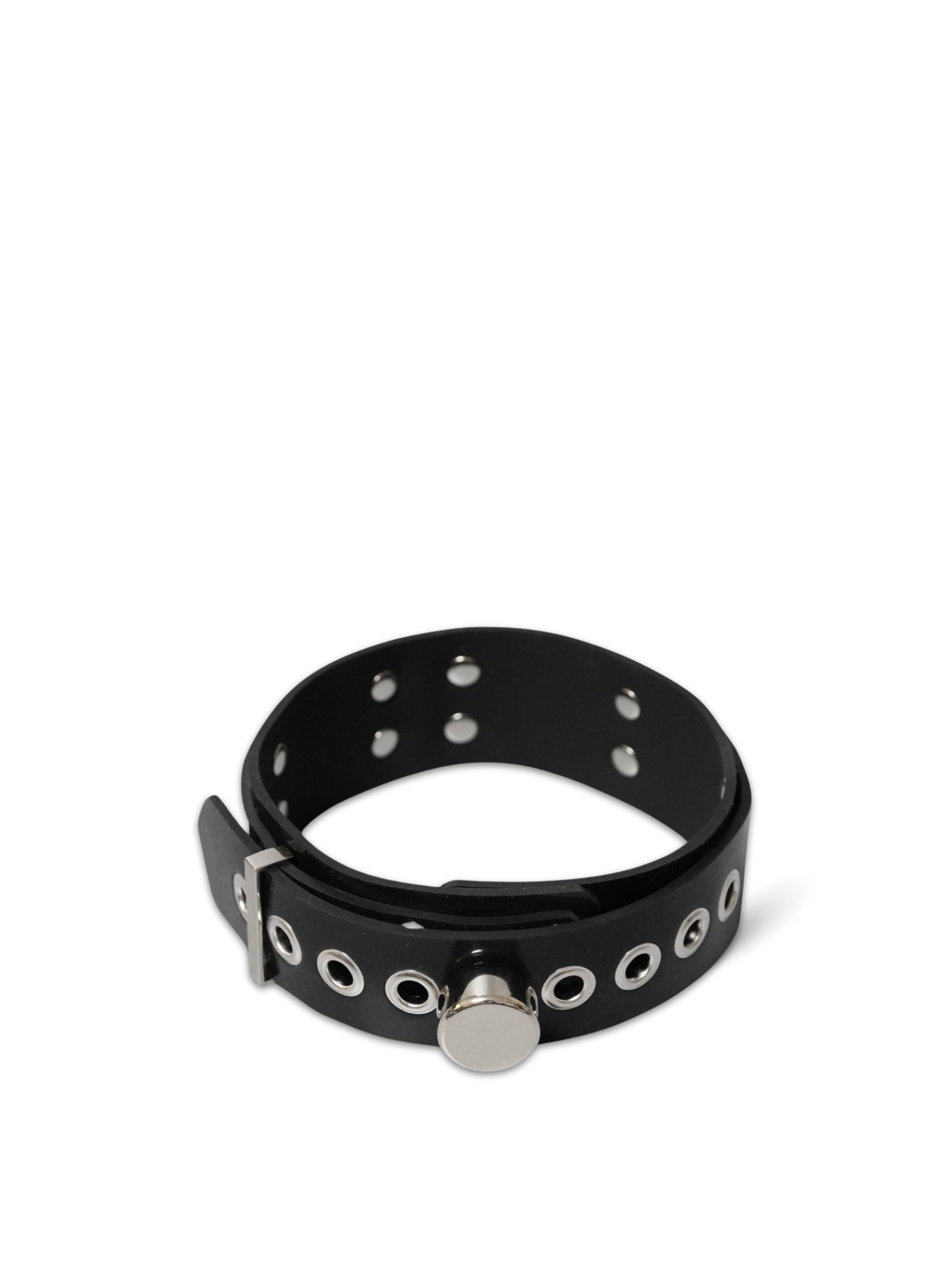 MagLock Collar