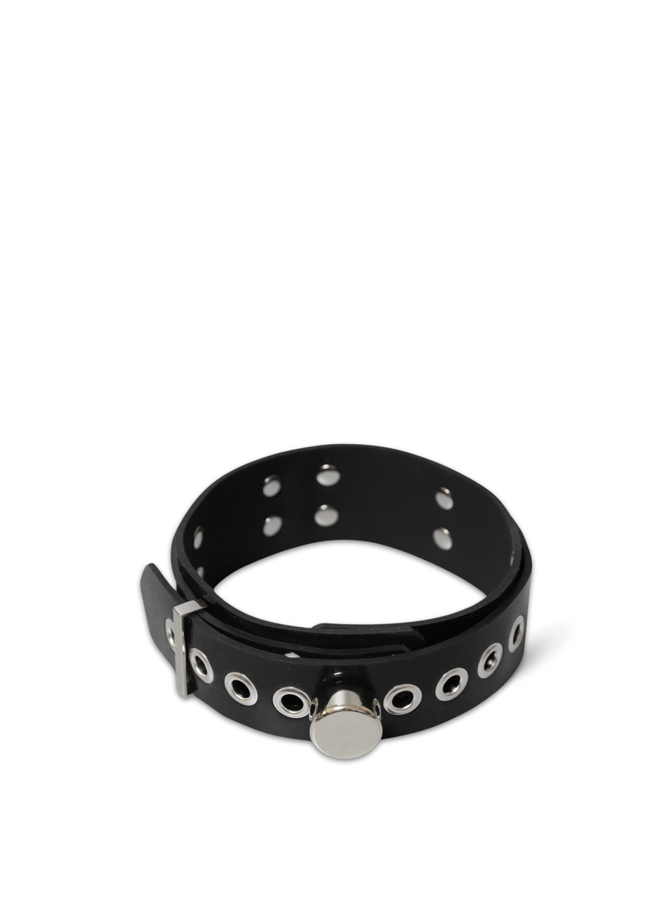 MagLock Collar