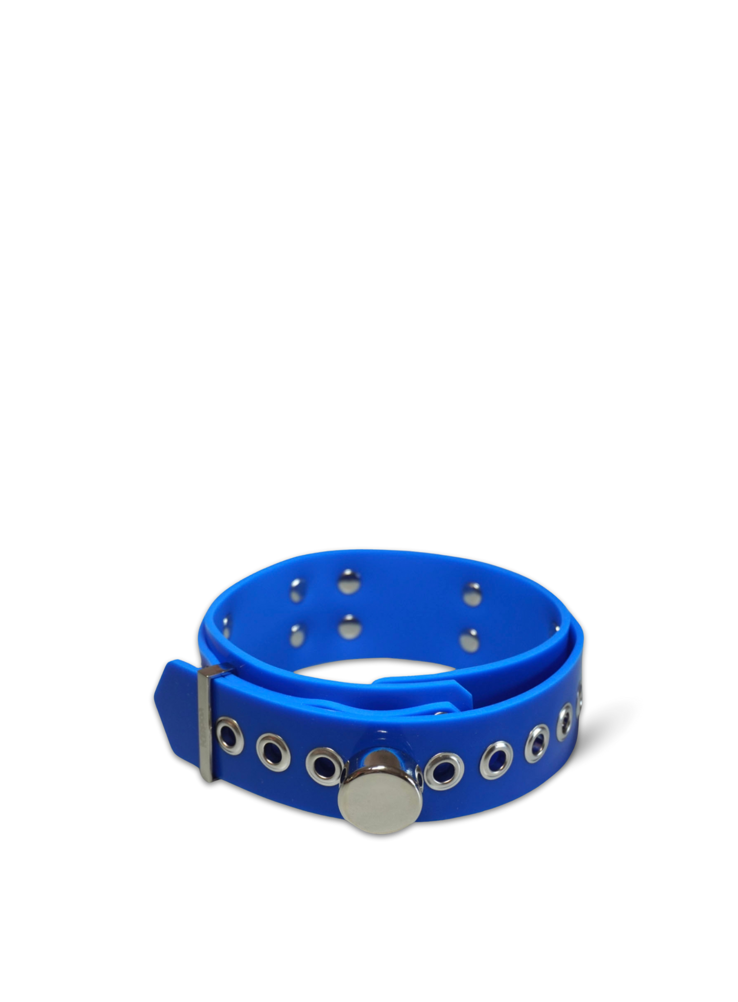 MagLock Collar