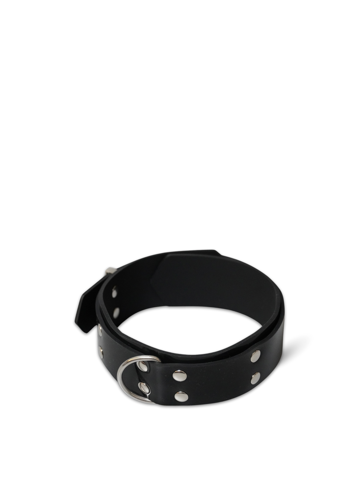 MagLock Collar