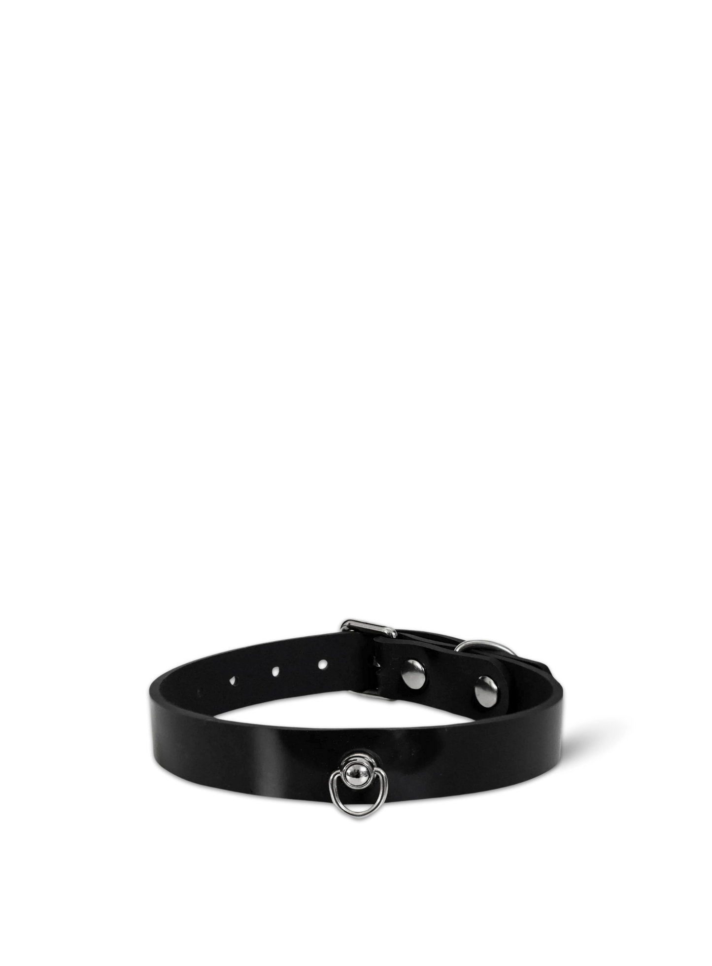 Simple Choker