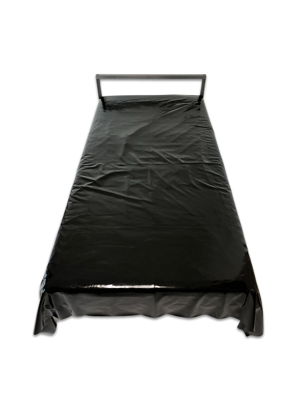 Latex Bed Sheet