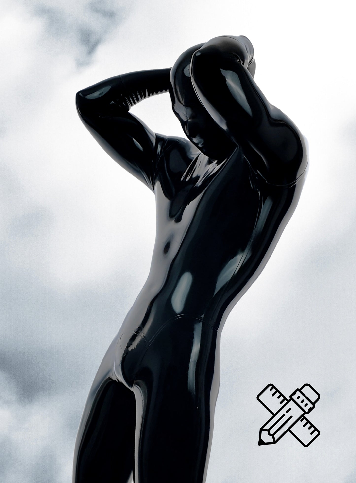 Custom Design