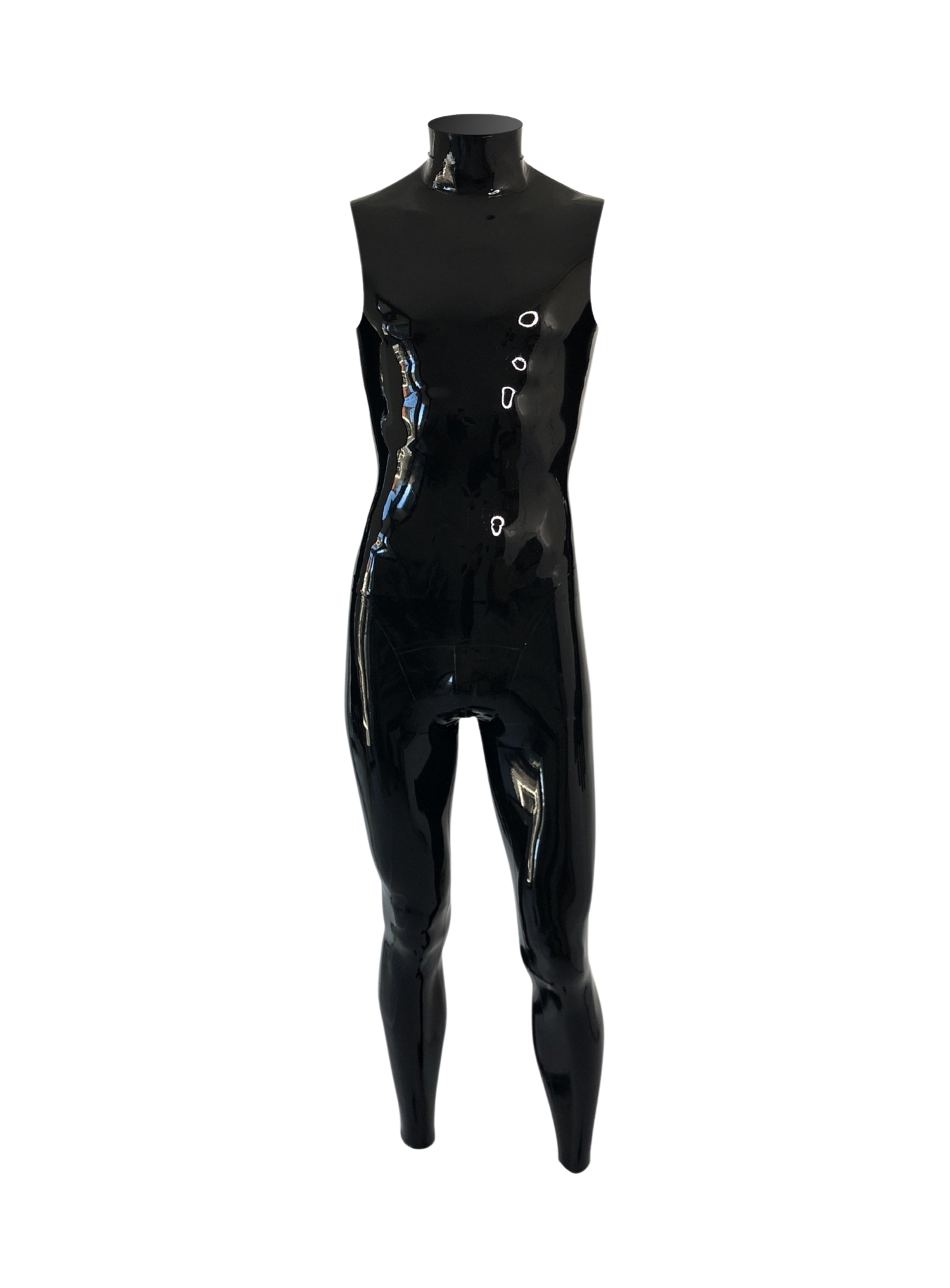 Night Surfsuit