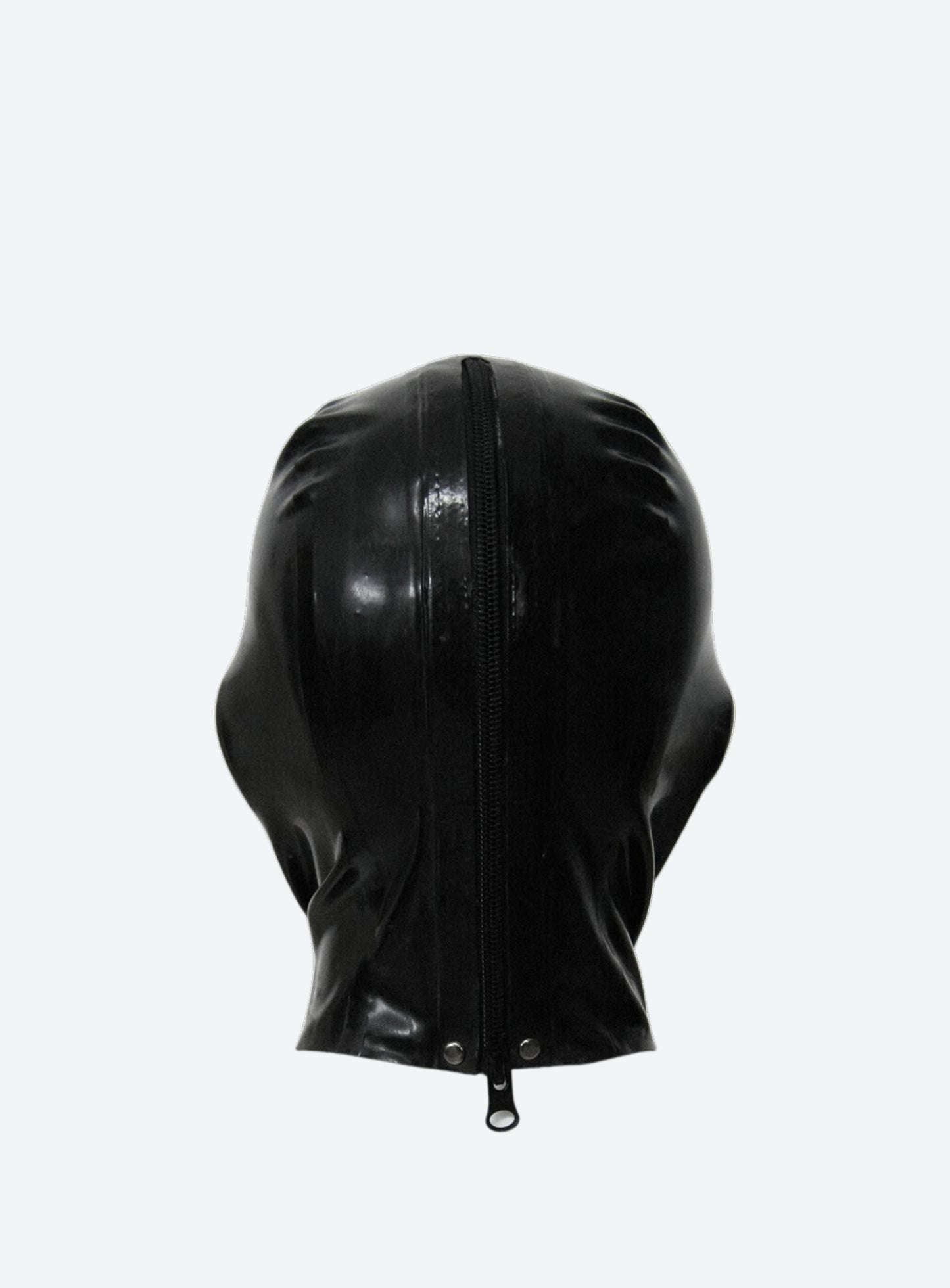 PRO Latex Hood