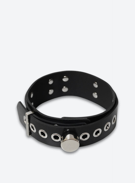 MagLock Collar