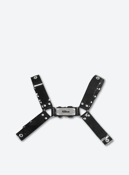 MagLock Chest Harness