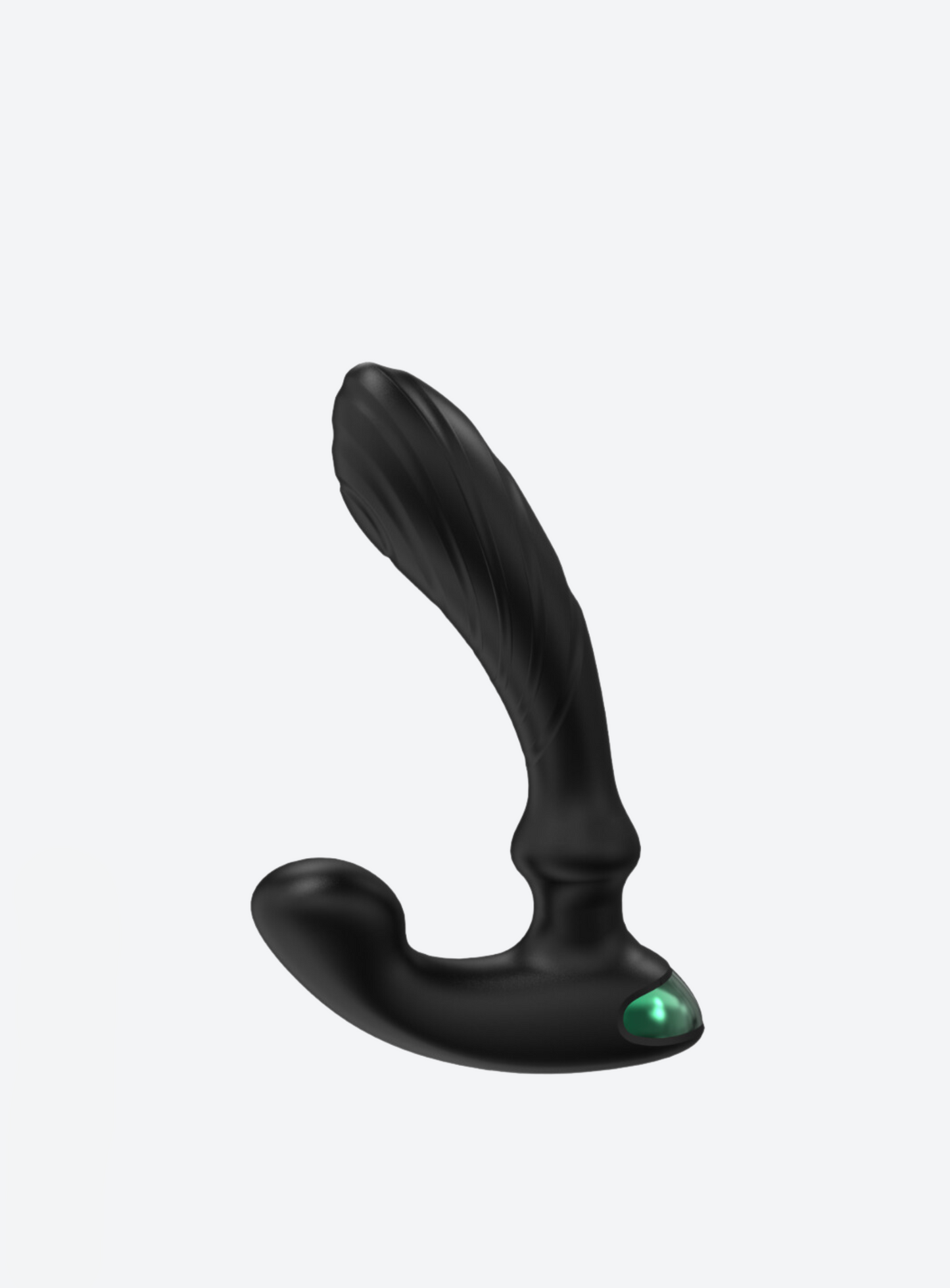 G Explorer Bluetooth App⁺ Vibrator