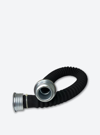 Gas Mask Tube