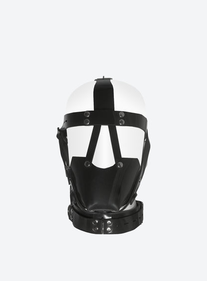 Muzzle Harness