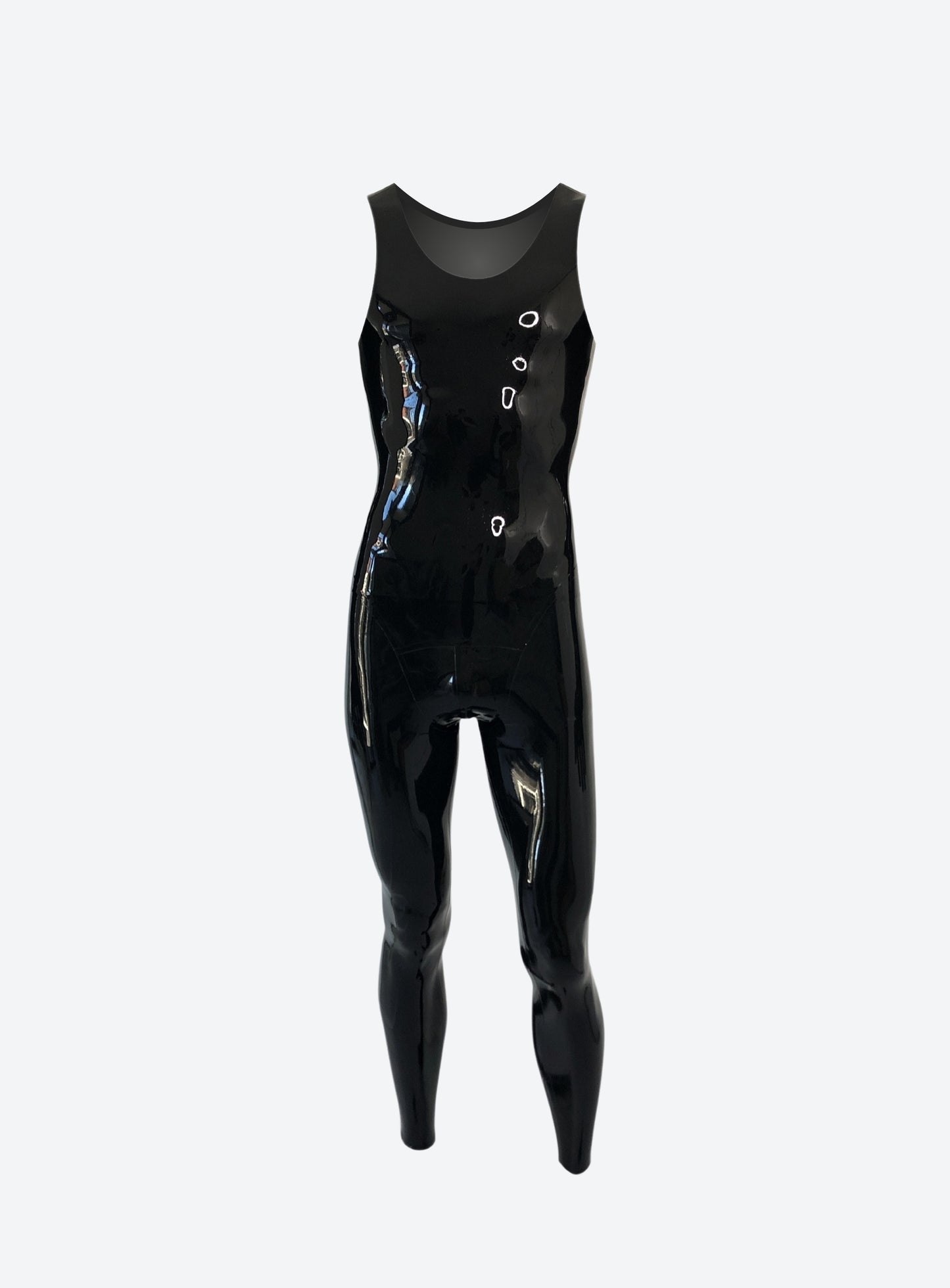 Act Surfsuit