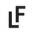 Latex Forever Official Site logo