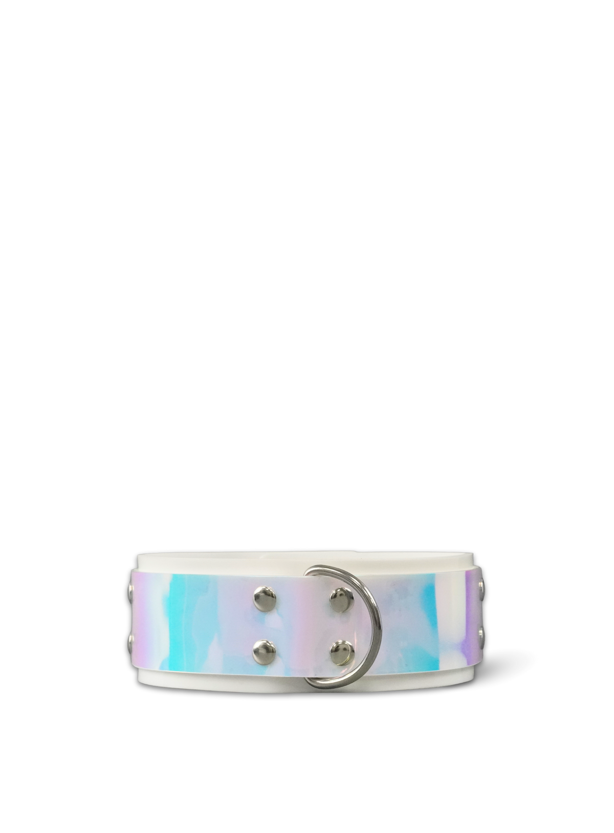 Prism Collar