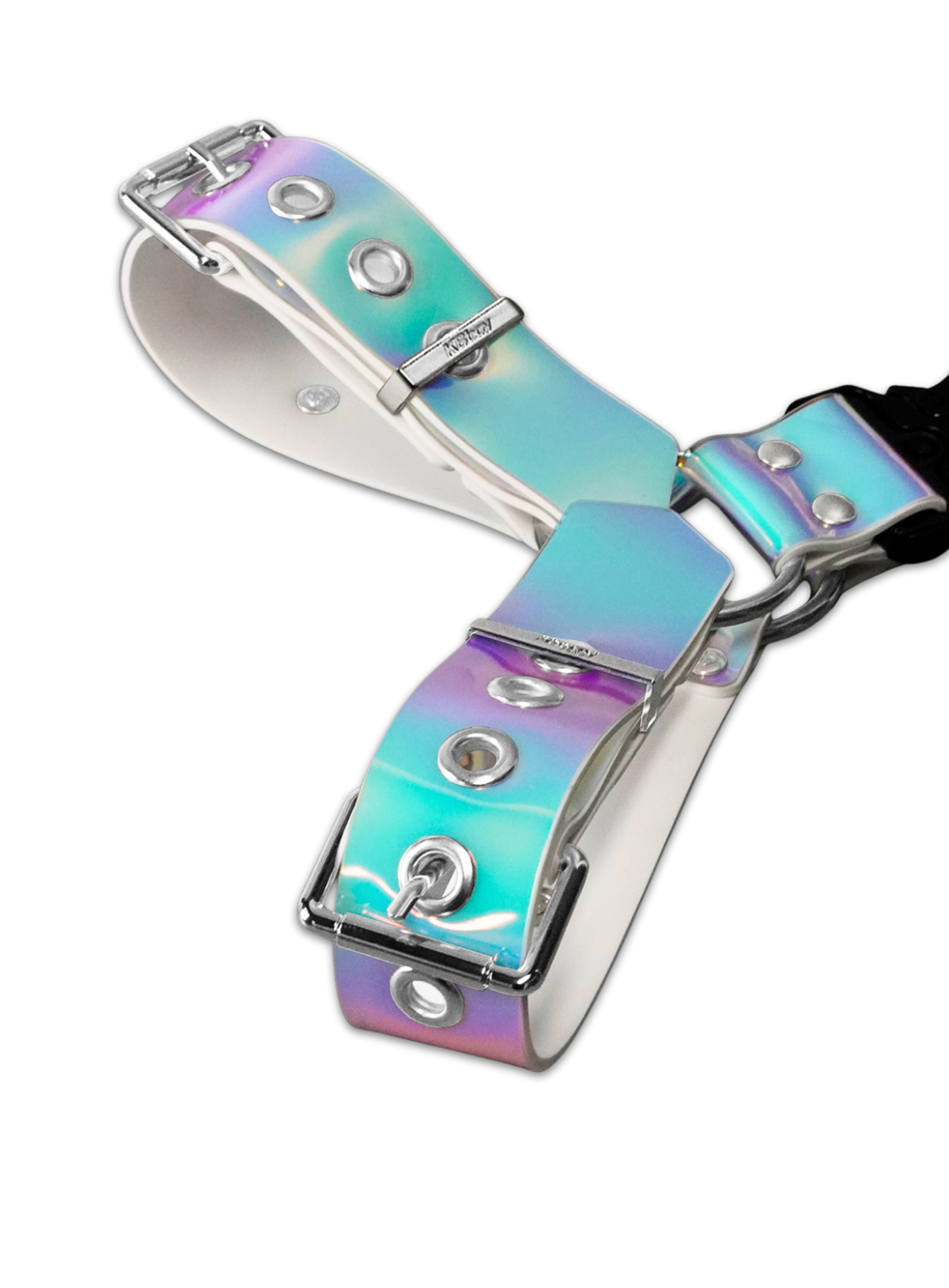 Prism Chest Harness