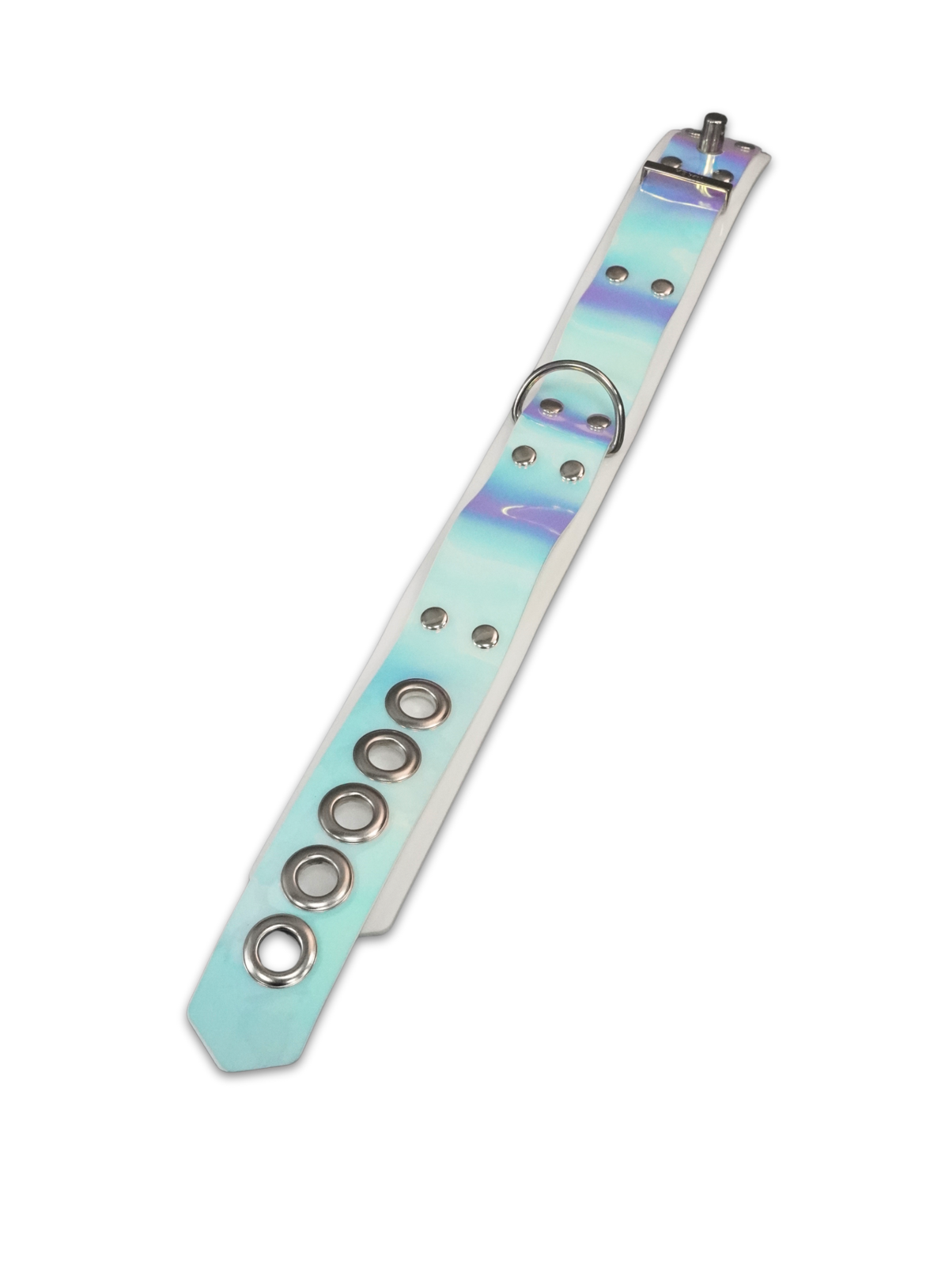 Prism Collar