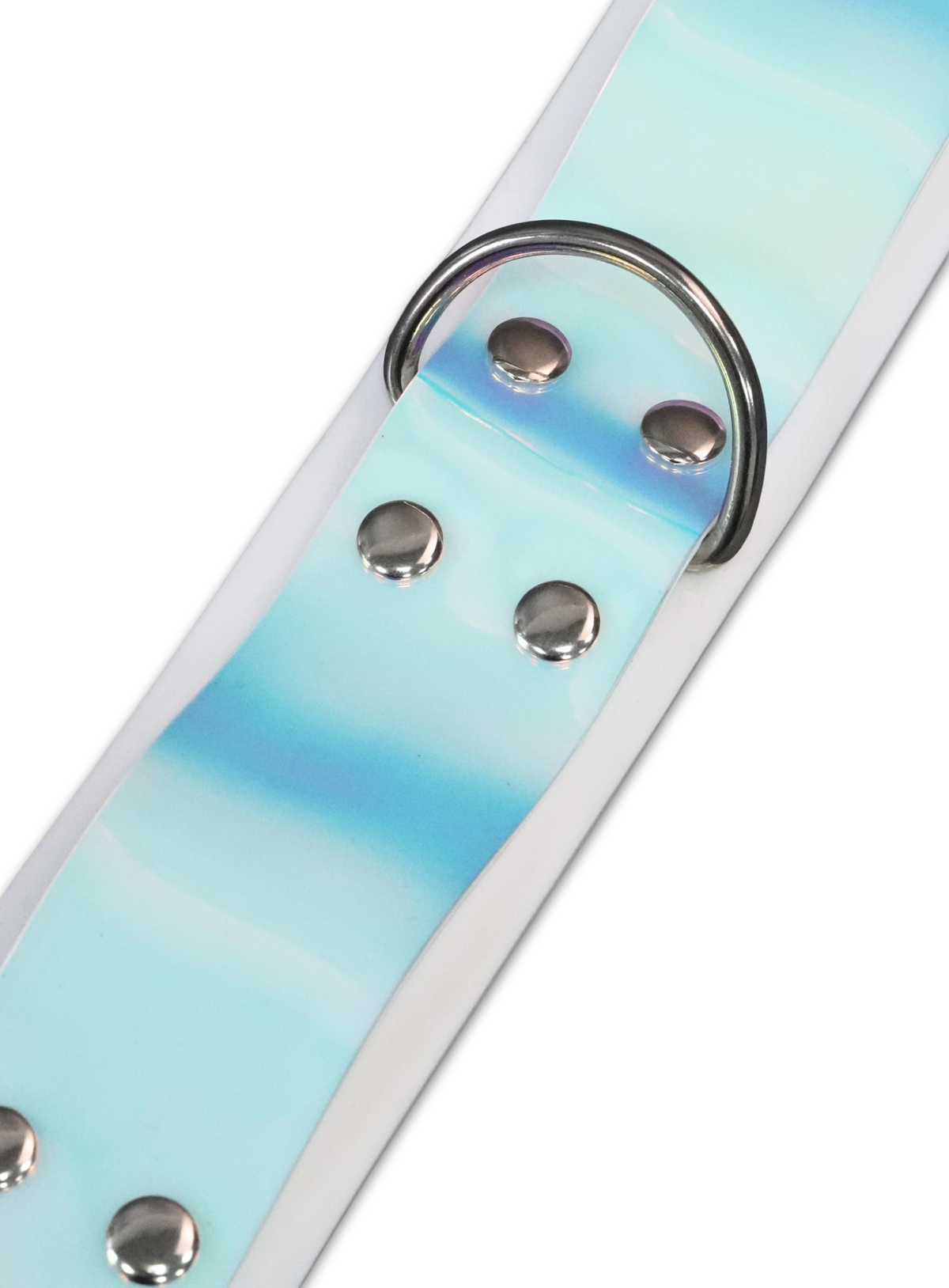 Prism Collar