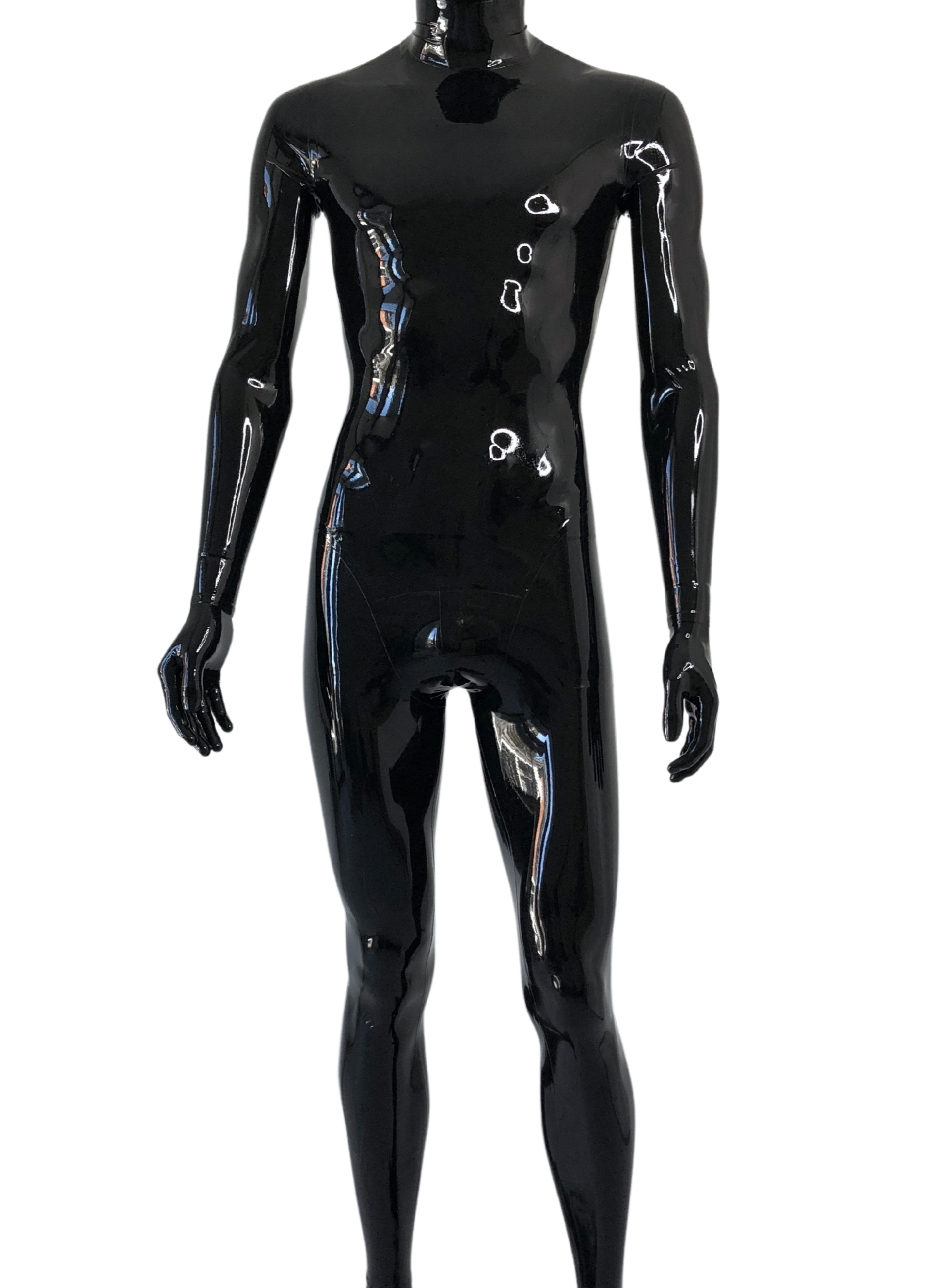 latex gear PRO Latex Catsuit – LATEX FOREVER