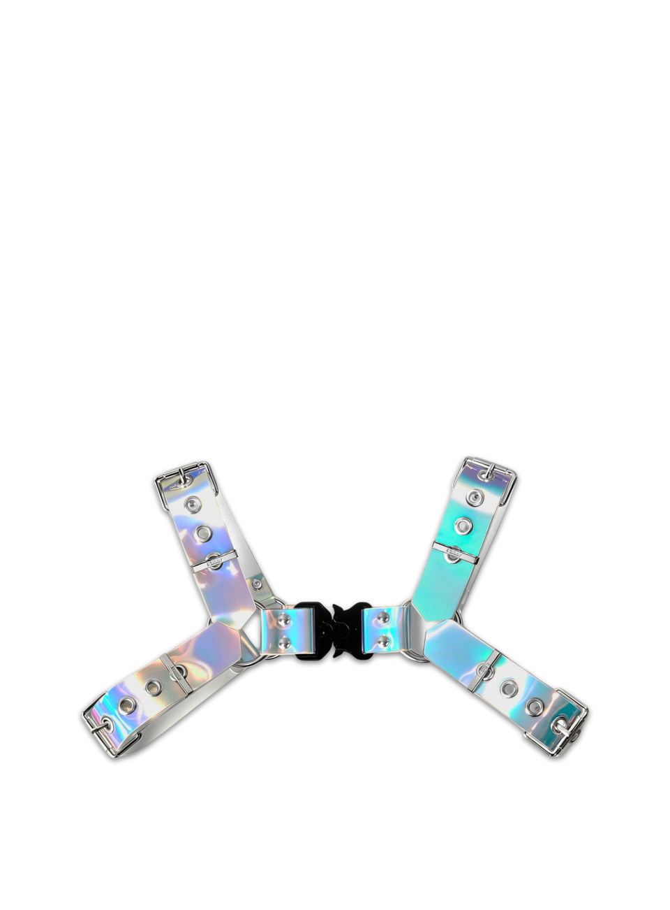 Prism Chest Harness