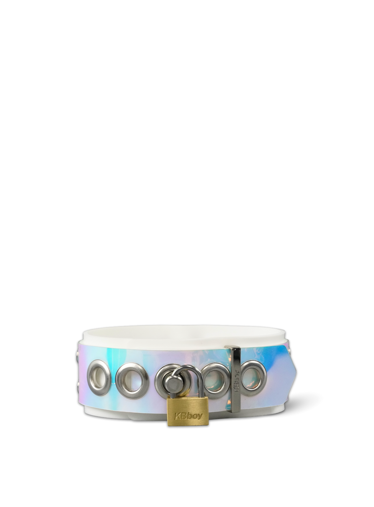 Prism Collar