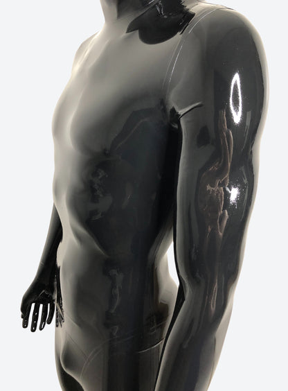 PRO Latex Catsuit