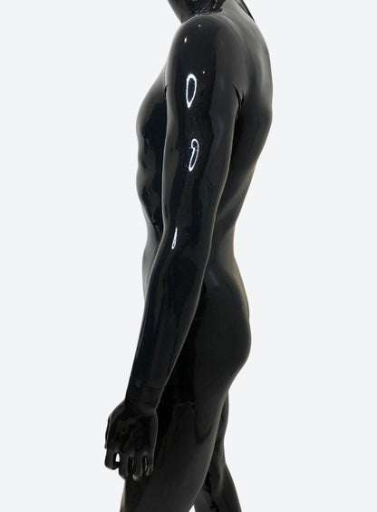 PRO Latex Catsuit